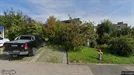 Apartment for rent, Hochdorf, Luzern (Kantone), Neuhofstrasse<span class="blurred street-number" onclick="ProcessAdRequest(16447676)"><span class="hint">See road-number</span>[xxxxxxxxxxxxxx]</span>