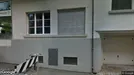 Apartment for rent, Bern-Mittelland, Bern (Kantone), Effingerstrasse<span class="blurred street-number" onclick="ProcessAdRequest(16447682)"><span class="hint">See road-number</span>[xxxxxxxxxxxxxx]</span>
