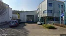 Apartment for rent, Esslingen, Baden-Württemberg, Wolf-Hirth-Straße<span class="blurred street-number" onclick="ProcessAdRequest(16447697)"><span class="hint">See road-number</span>[xxxxxxxxxxxxxx]</span>