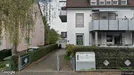 Apartment for rent, Stuttgart Bad Cannstatt, Stuttgart, Im Geiger<span class="blurred street-number" onclick="ProcessAdRequest(16447698)"><span class="hint">See road-number</span>[xxxxxxxxxxxxxx]</span>
