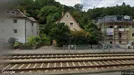 Apartment for rent, Stuttgart-Süd, Stuttgart, Böblinger Straße<span class="blurred street-number" onclick="ProcessAdRequest(16447699)"><span class="hint">See road-number</span>[xxxxxxxxxxxxxx]</span>