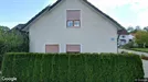 Apartment for rent, Freising (Disctrict), Bayern, Ludwigstraße<span class="blurred street-number" onclick="ProcessAdRequest(16447717)"><span class="hint">See road-number</span>[xxxxxxxxxxxxxx]</span>