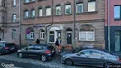 Apartment for rent, Nuremberg, Bayern, Fürther Str.<span class="blurred street-number" onclick="ProcessAdRequest(16447724)"><span class="hint">See road-number</span>[xxxxxxxxxxxxxx]</span>
