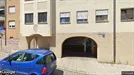 Apartment for rent, Augsburg, Bayern, Stephingerberg<span class="blurred street-number" onclick="ProcessAdRequest(16447730)"><span class="hint">See road-number</span>[xxxxxxxxxxxxxx]</span>