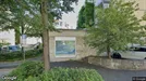 Apartment for rent, Würzburg, Bayern, Sartoriusstraße<span class="blurred street-number" onclick="ProcessAdRequest(16447738)"><span class="hint">See road-number</span>[xxxxxxxxxxxxxx]</span>