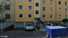 Apartment for rent, Würzburg, Bayern, Siligmüllerstraße<span class="blurred street-number" onclick="ProcessAdRequest(16447744)"><span class="hint">See road-number</span>[xxxxxxxxxxxxxx]</span>