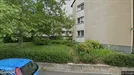 Apartment for rent, Würzburg (Disrict), Bayern, Friedrich-List-Straße<span class="blurred street-number" onclick="ProcessAdRequest(16447747)"><span class="hint">See road-number</span>[xxxxxxxxxxxxxx]</span>
