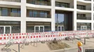 Apartment for rent, Berlin Friedrichshain-Kreuzberg, Berlin, Mühlenstraße<span class="blurred street-number" onclick="ProcessAdRequest(16447751)"><span class="hint">See road-number</span>[xxxxxxxxxxxxxx]</span>