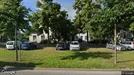 Apartment for rent, Northwestern Mecklenburg, Mecklenburg-Vorpommern, Dahlmannstraße<span class="blurred street-number" onclick="ProcessAdRequest(16447765)"><span class="hint">See road-number</span>[xxxxxxxxxxxxxx]</span>