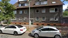 Apartment for rent, Duisburg, Nordrhein-Westfalen, Heiligenbaumstaße<span class="blurred street-number" onclick="ProcessAdRequest(16447785)"><span class="hint">See road-number</span>[xxxxxxxxxxxxxx]</span>