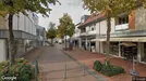 Apartment for rent, Steinfurt, Nordrhein-Westfalen, Hauptstraße<span class="blurred street-number" onclick="ProcessAdRequest(16447795)"><span class="hint">See road-number</span>[xxxxxxxxxxxxxx]</span>