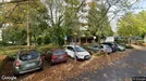 Apartment for rent, Rhein-Erft-Kreis, Nordrhein-Westfalen, Nussbaumallee<span class="blurred street-number" onclick="ProcessAdRequest(16447800)"><span class="hint">See road-number</span>[xxxxxxxxxxxxxx]</span>
