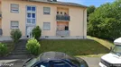 Apartment for rent, Bernkastel-Wittlich, Rheinland-Pfalz, Am kleinen Rotenberg<span class="blurred street-number" onclick="ProcessAdRequest(16447803)"><span class="hint">See road-number</span>[xxxxxxxxxxxxxx]</span>