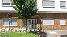 Apartment for rent, Koblenz, Rheinland-Pfalz, Schützenstraße<span class="blurred street-number" onclick="ProcessAdRequest(16447804)"><span class="hint">See road-number</span>[xxxxxxxxxxxxxx]</span>