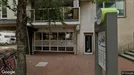 Apartment for rent, Zoetermeer, South Holland, Belgielaan<span class="blurred street-number" onclick="ProcessAdRequest(16447953)"><span class="hint">See road-number</span>[xxxxxxxxxxxxxx]</span>