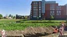 Apartment for rent, Purmerend, North Holland, Mont Saint Michel<span class="blurred street-number" onclick="ProcessAdRequest(16447956)"><span class="hint">See road-number</span>[xxxxxxxxxxxxxx]</span>