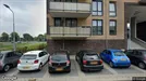 Apartment for rent, Haarlemmermeer, North Holland, Assumburg<span class="blurred street-number" onclick="ProcessAdRequest(16447958)"><span class="hint">See road-number</span>[xxxxxxxxxxxxxx]</span>