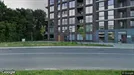 Apartment for rent, Delft, South Holland, Theodora Eigemanpad<span class="blurred street-number" onclick="ProcessAdRequest(16447965)"><span class="hint">See road-number</span>[xxxxxxxxxxxxxx]</span>