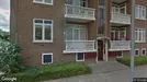 Apartment for rent, Arnhem, Gelderland, Johan de Wittlaan<span class="blurred street-number" onclick="ProcessAdRequest(16448019)"><span class="hint">See road-number</span>[xxxxxxxxxxxxxx]</span>