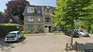 Apartment for rent, Rheden, Gelderland, Zutphensestraatweg<span class="blurred street-number" onclick="ProcessAdRequest(16448022)"><span class="hint">See road-number</span>[xxxxxxxxxxxxxx]</span>