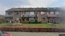 Apartment for rent, Rheden, Gelderland, Scherpenhofseweg<span class="blurred street-number" onclick="ProcessAdRequest(16448027)"><span class="hint">See road-number</span>[xxxxxxxxxxxxxx]</span>