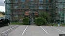 Apartment for rent, Altendorf, Niederösterreich, Ferdinand-Hanusch-Straße<span class="blurred street-number" onclick="ProcessAdRequest(16448048)"><span class="hint">See road-number</span>[xxxxxxxxxxxxxx]</span>