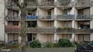 Apartment for rent, Gießen, Hessen, Grenzborn<span class="blurred street-number" onclick="ProcessAdRequest(16448060)"><span class="hint">See road-number</span>[xxxxxxxxxxxxxx]</span>