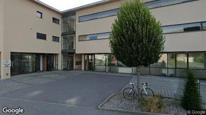 Apartments for rent in Koblach - Photo from Google Street View