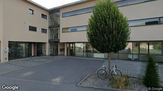 Apartments for rent in Koblach - Photo from Google Street View