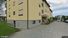 Apartment for rent, Hohenems, Vorarlberg, Ludwig-Welti-Straße<span class="blurred street-number" onclick="ProcessAdRequest(16448127)"><span class="hint">See road-number</span>[xxxxxxxxxxxxxx]</span>