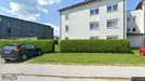 Apartment for rent, Tamsweg, Salzburg (region), Bröllsteig<span class="blurred street-number" onclick="ProcessAdRequest(16448212)"><span class="hint">See road-number</span>[xxxxxxxxxxxxxx]</span>