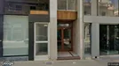 Apartment for rent, Patras, Western Greece, Αράτου<span class="blurred street-number" onclick="ProcessAdRequest(16448217)"><span class="hint">See road-number</span>[xxxxxxxxxxxxxx]</span>