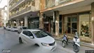 Apartment for rent, Patras, Western Greece, Κολοκοτρώνη<span class="blurred street-number" onclick="ProcessAdRequest(16448218)"><span class="hint">See road-number</span>[xxxxxxxxxxxxxx]</span>