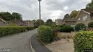 Apartment for rent, Chesterfield - Derbyshire, East Midlands, Glenthorne Close<span class="blurred street-number" onclick="ProcessAdRequest(16448544)"><span class="hint">See road-number</span>[xxxxxxxxxxxxxx]</span>