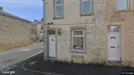 Room for rent, Burnley - Lancashire, North West, Pritchard Street<span class="blurred street-number" onclick="ProcessAdRequest(16448577)"><span class="hint">See road-number</span>[xxxxxxxxxxxxxx]</span>
