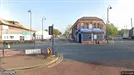 Room for rent, Ashton-under-Lyne - Lancashire, North West, Market Street<span class="blurred street-number" onclick="ProcessAdRequest(16448752)"><span class="hint">See road-number</span>[xxxxxxxxxxxxxx]</span>