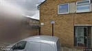 Room for rent, London E13, Greater London, Chesterton Road<span class="blurred street-number" onclick="ProcessAdRequest(16448825)"><span class="hint">See road-number</span>[xxxxxxxxxxxxxx]</span>