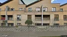 Apartment for rent, Dublin 24, Dublin, Marlfield Terrace<span class="blurred street-number" onclick="ProcessAdRequest(16448892)"><span class="hint">See road-number</span>[xxxxxxxxxxxxxx]</span>