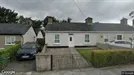 Apartment for rent, Dublin 11, Dublin, Premier Square<span class="blurred street-number" onclick="ProcessAdRequest(16448898)"><span class="hint">See road-number</span>[xxxxxxxxxxxxxx]</span>