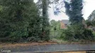 Apartment for rent, Cannock - Staffordshire, West Midlands, B5012<span class="blurred street-number" onclick="ProcessAdRequest(16449096)"><span class="hint">See road-number</span>[xxxxxxxxxxxxxx]</span>