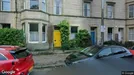 Apartment for rent, Edinburgh - Midlothian, Edinburgh (Region), Forbes Road<span class="blurred street-number" onclick="ProcessAdRequest(16449349)"><span class="hint">See road-number</span>[xxxxxxxxxxxxxx]</span>