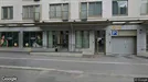 Room for rent, Tampere Keskinen, Tampere, Satamakatu<span class="blurred street-number" onclick="ProcessAdRequest(16449370)"><span class="hint">See road-number</span>[xxxxxxxxxxxxxx]</span>