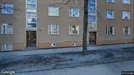 Room for rent, Tampere Keskinen, Tampere, Satakunnankatu<span class="blurred street-number" onclick="ProcessAdRequest(16449376)"><span class="hint">See road-number</span>[xxxxxxxxxxxxxx]</span>