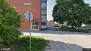 Room for rent, Helsinki Koillinen, Helsinki, Kotinummentie<span class="blurred street-number" onclick="ProcessAdRequest(16449418)"><span class="hint">See road-number</span>[xxxxxxxxxxxxxx]</span>