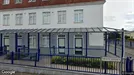 Apartment for rent, Dartford - Kent, Greater London, Flat<span class="blurred street-number" onclick="ProcessAdRequest(16449425)"><span class="hint">See road-number</span>[xxxxxxxxxxxxxx]</span>