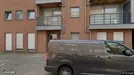 Apartment for rent, Hasselt, Limburg, Lazarijstraat<span class="blurred street-number" onclick="ProcessAdRequest(16449465)"><span class="hint">See road-number</span>[xxxxxxxxxxxxxx]</span>