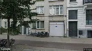 Apartment for rent, Stad Antwerp, Antwerp, Paleisstraat<span class="blurred street-number" onclick="ProcessAdRequest(16449467)"><span class="hint">See road-number</span>[xxxxxxxxxxxxxx]</span>