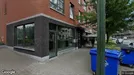 Apartment for rent, Brussels Schaarbeek, Brussels, Koning Albert II Laan<span class="blurred street-number" onclick="ProcessAdRequest(16449476)"><span class="hint">See road-number</span>[xxxxxxxxxxxxxx]</span>