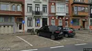 Apartment for rent, Stad Gent, Gent, Citadellaan<span class="blurred street-number" onclick="ProcessAdRequest(16449484)"><span class="hint">See road-number</span>[xxxxxxxxxxxxxx]</span>