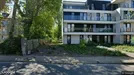 Apartment for rent, Aalter, Oost-Vlaanderen, Veldstraat<span class="blurred street-number" onclick="ProcessAdRequest(16449488)"><span class="hint">See road-number</span>[xxxxxxxxxxxxxx]</span>